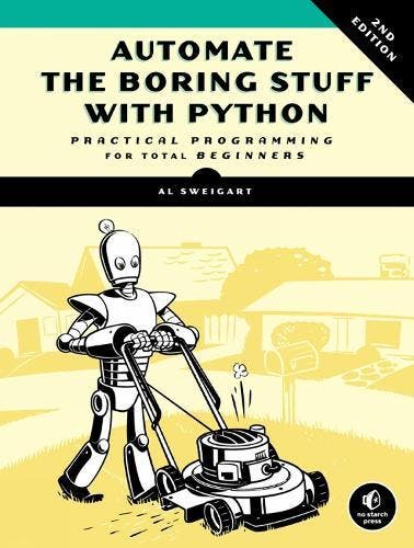 Automate the Boring Stuff with Python, 2nd Edition:, Boeken, Studieboeken en Cursussen, Verzenden
