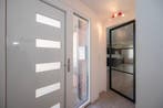 Te huur: Huis Jol 20 in Lelystad, Huizen en Kamers, Huizen te huur, Lelystad, Flevoland