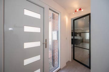 Te huur: Huis Jol 20 in Lelystad, Lelystad, Flevoland