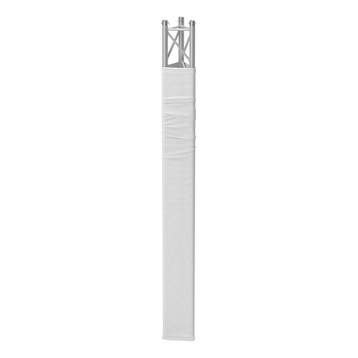 FORTEX Truss Stretch Cover voor 30 serie driehoek 300 cm, Verzenden, Nieuw