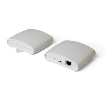 Balboa WiFi module, Ophalen, Nieuw, Overige typen