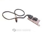 NOx sensor Mercedes A 010 153 94 28, Auto-onderdelen, Ophalen, Gebruikt, Mercedes-Benz, Overige Auto-onderdelen