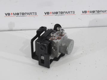 KTM 690 Enduro R ABS Module pomp, Ophalen of Verzenden, Nieuw