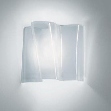 Artemide - Michele De Lucchi, Gerhard Reichert - Wandlamp -