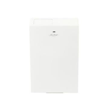 Janibell Prix sanitaire afvalbak 7,6 ltr - wit, Verzenden, Nieuw