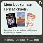 The Men Of The Sisterhood- Truth or Dare 9781420140712, Boeken, Verzenden, Gelezen, Fern Michaels