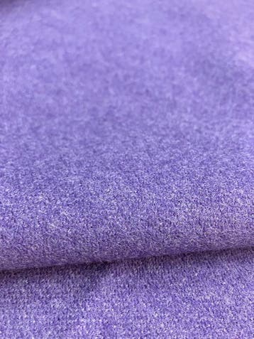 CAMIRA SYNERGY ULTRA PERFORMANCE WOLLEN STOF  -15% met CODE, Wol, Overige kleuren, Verzenden, 120 cm of meer
