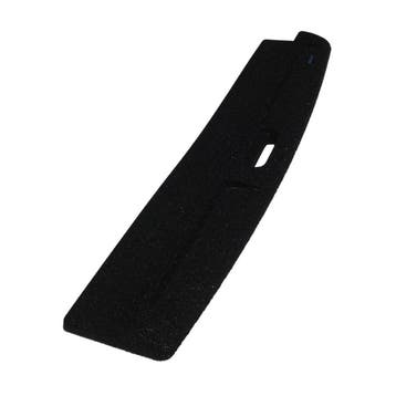 Wienese Laddermat 130 cm, Verzenden, Nieuw