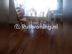 Ruil jouw plek vlakbij zee voor mijn studio in de Jordaan., Huizen en Kamers, Amsterdam