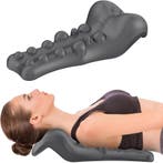 Halswervel Brace | Ergonomisch Ontwerp | 35% Korting, Ophalen of Verzenden, Nieuw