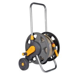 Slangenwagen | Hozelock | 20 meter, Verzenden, Nieuw