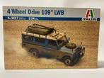 Land Rover 109 LWB, Verzenden, Nieuw