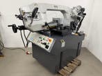 GEORGE bandzaagmachine bandzaag lintzaag CY355RNC, Doe-het-zelf en Verbouw, Gereedschap | Zaagmachines, Nieuw