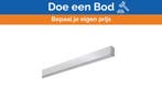 Bieden: Quick Infinity 2900 2.9M LED light bar, Watersport en Boten, Ophalen of Verzenden, Nieuw, Elektra en Verlichting, Zeilboot of Motorboot