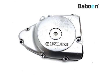Dynamo Deksel Suzuki DR 125 1995-2000, Verzenden, Gebruikt