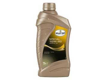Special 10W-30 - 1L, Zakelijke goederen, Ophalen of Verzenden