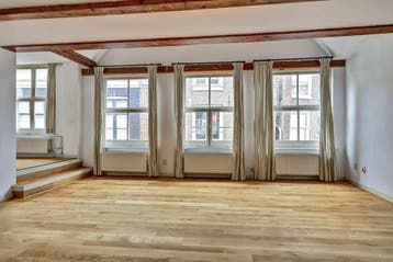Te huur: Appartement Torensteeg in Amsterdam, Noord-Holland, Appartement, Amsterdam