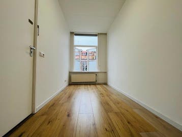 Te huur: Appartement Johannes Camphuijsstraat in Den Haag, Den Haag, Appartement, Zuid-Holland