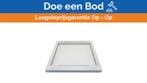 Bieden: Dometic OceanAir SPA-375/335-R42 Mosquito net and b, Ophalen of Verzenden, Nieuw, Kombuis en Sanitair, Zeilboot of Motorboot