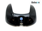 Bovenkuip Piaggio | Vespa X7 300 Evo 2010-2014 M62201, Motoren, Verzenden, Gebruikt