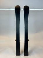 Elan RC Ace- 2024-110 cm, Sport en Fitness, Skiën en Langlaufen, Overige merken, Gebruikt, Ophalen of Verzenden, Carve