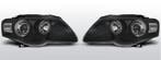 Carnamics Koplampen | Volkswagen Passat 05-10 4-d / Passat V, Verzenden, Nieuw