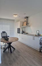 Te huur: Huis Keper in Goirle, Huizen en Kamers, Goirle, Noord-Brabant