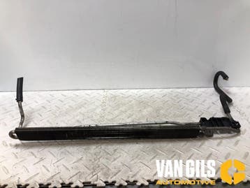 Oliekoeler stuurbekrachtiging Volkswagen Transporter O291906, Ophalen of Verzenden, Nieuw