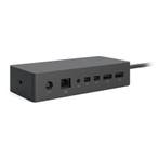 Microsoft Surface Dock | Model 1661, Computers en Software, Windows Tablets, Ophalen of Verzenden, Gebruikt, Microsoft