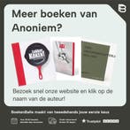 Een vrouw in Berlijn / Knack bibliotheek 9789054666837, Boeken, Literatuur, Verzenden, Gelezen, Anoniem