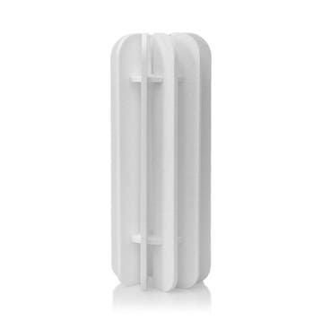 Vintlux Lampenkap Guriddo Off White - Large - E27, Huis en Inrichting, Lampen | Lampenkappen, Nieuw