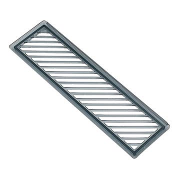 Dometic Bovenrooster RM 185 2928950159, Ophalen of Verzenden, Nieuw