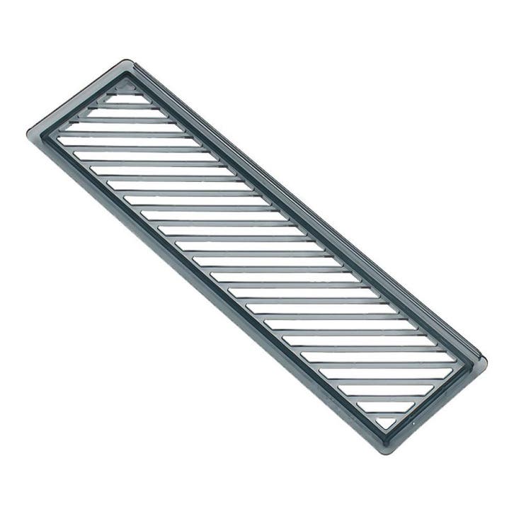 Dometic Bovenrooster RM 185 2928950159, Caravans en Kamperen, Camper-accessoires, Nieuw, Ophalen of Verzenden