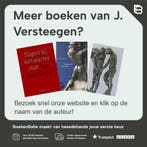 Managen van onzekerheden 9789023243403 J. Versteegen, Boeken, Verzenden, Zo goed als nieuw, J. Versteegen