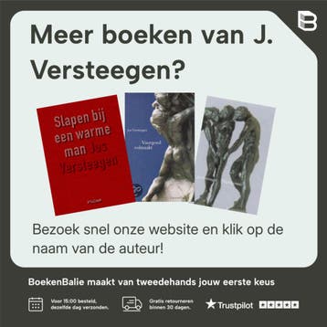 Managen van onzekerheden 9789023243403 J. Versteegen, Boeken, Verzenden, Zo goed als nieuw, J. Versteegen