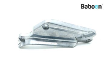 Duosteun Links Kawasaki ZL 900 Eliminator 1985-1986 (ZL900, Verzenden, Gebruikt