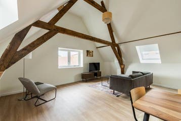 Te huur: Appartement Westhavenkade in Vlaardingen, Vlaardingen, Appartement, Zuid-Holland
