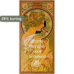 Aromatherapie voor vrouwen / Ankertjes / 175 9789020207859, Verzenden, Gelezen, M. Tisserand