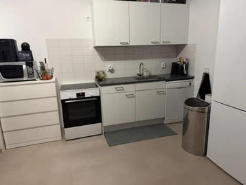 Te huur: Appartement Plesostraat in Amsterdam, Noord-Holland, Appartement, Amsterdam