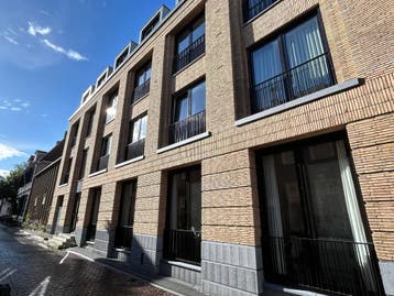 Appartement te huur in Zwolle - 40 m² - 2 kamer(s) - 2, Appartement, Zwolle, Overijssel