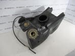 BMW F 650 GS Tank, Motoren, Ophalen of Verzenden, Nieuw