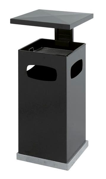 Heavy Duty as- en papierbak, Ophalen of Verzenden, Nieuw in verpakking, Overige typen