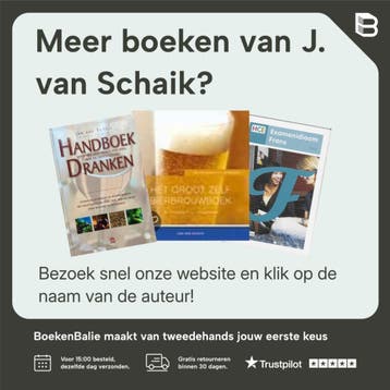 Waarom Jezus niet getrouwd was met Maria Magdalena, Verzenden, Gelezen, J. van Schaik
