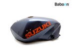 Benzine Tank Suzuki GS 550 M Katana 1981-1983, Verzenden, Gebruikt
