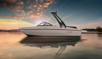 Wakeboardtower Monster Tower | Gratis Verzending, Watersport en Boten, Ophalen of Verzenden, Nieuw, Overige typen