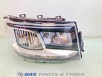 Koplamp Rechts LHD 2674391, Ophalen, Gebruikt, Scania, Verlichting