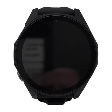 Huawei Watch GT 6 46 mm - Smartwatch, Verzenden, Refurbished