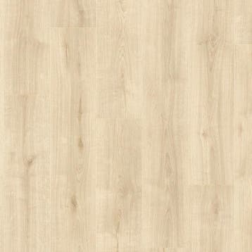 Moduleo LayRed Medium Plank Wistman Oak 63220 PVC, Ophalen of Verzenden, Nieuw, Overige typen