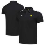 Ferrari Official - Poloshirt - Nieuw met tags, Nieuw