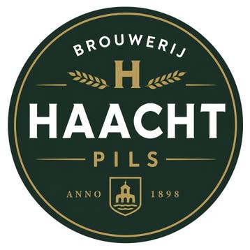 Haacht Pils 20 liter, Ophalen of Verzenden